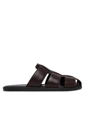 Aldo Nazouváky Aldo Marais 13963700 Hnědá