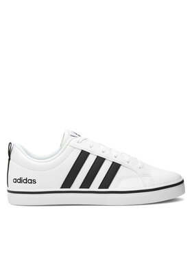 adidas Снікерcи adidas VS PACE 2.0 HP6010 Білий
