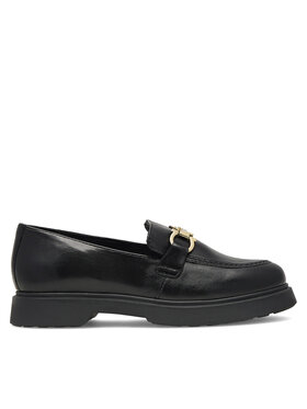 Lasocki Loafers Lasocki RST-D669-01 Negru