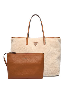 Guess Soma Guess Victoria HWWG95 14290 Écru