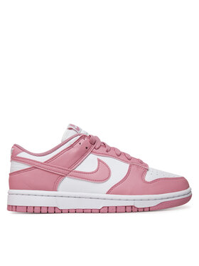 Nike Sneakers Nike Dunk Low Next Nature DD1873 112 Alb
