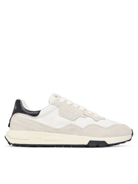 Gant Sportcipők Gant Youtron 33637405 Fehér