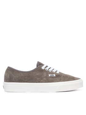 Vans Teniszcipő Vans Authenthic VN000D7Y9JC1 Szürke