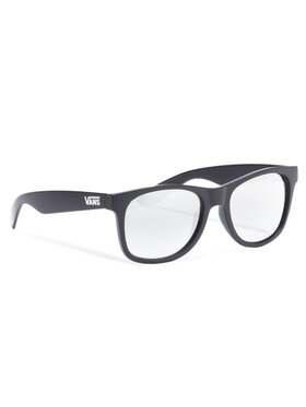 Vans Saulesbrilles Vans Spicoli 4 Shade VN000LC0CVQ1 Melns