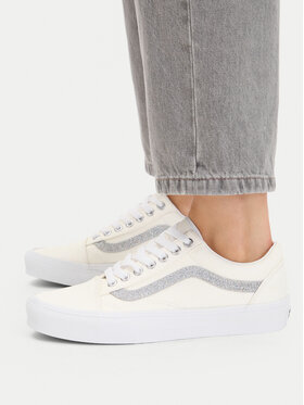 Vans Scarpe sportive Vans Old Skool VN000D2VY1K1 Crema