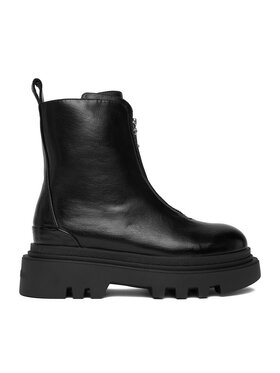 Juicy Couture Botines Juicy Couture CEO-HY63020S-1 Negro