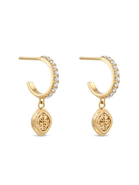Guess Uhani Guess JUBE06 151JW Zlata