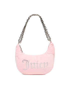 Juicy Couture Soma Juicy Couture CEO-BEJXT8764WPO Rozā