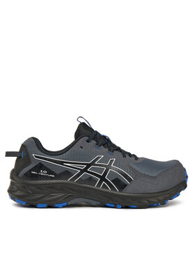 Asics Zapatillas de running Asics Gel-Venture 10 1011B967 Gris