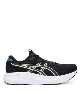 Asics Běžecké boty Asics Gel-Excite 11 1011C080 Černá