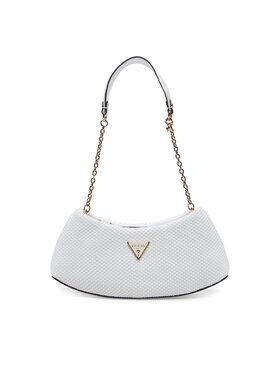 Guess Soma Guess HWWG96 38170 Balts