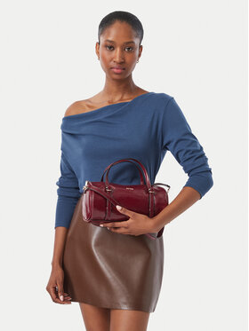 Guess Soma Guess Taylor Mini HWTG23 25760 Sarkans