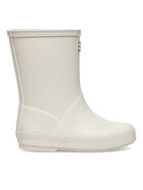 Hunter Holínky Hunter HFC-02 Bílá