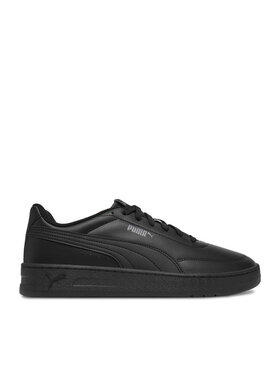 Puma Sneakers Puma WB-COURT CLASSIC CLEAN 40222323 Negru