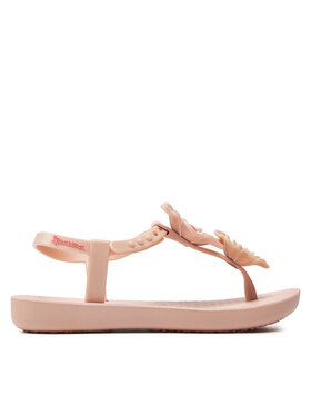 Ipanema Sandály Ipanema 83586 Růžová