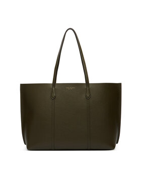 Tory Burch Borsetta Tory Burch 177236 Verde