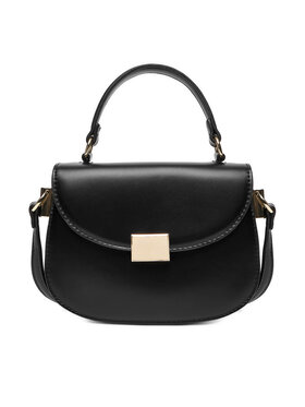 JENNY Soma JENNY JEN-21-A23 Melns