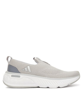 adidas Снікерcи adidas Cloudfoam Go Lounger Shoes ID4023 Сірий