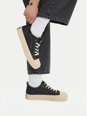 G-Star Кеди G-Star Raw CEO-GST02 Cиній