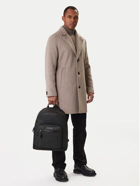 MICHAEL Michael Kors Рюкзак MICHAEL Michael Kors 33R6LHDB2O Чорний