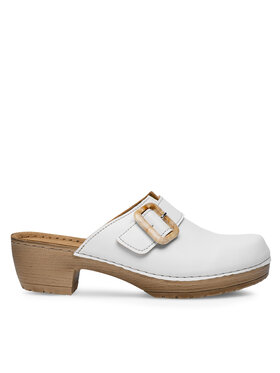 Inblu Iešļūcenes Inblu BL490100 Balts