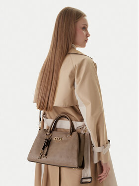 Guess Сумка Guess Anise HWPD99 16060 Бежевий