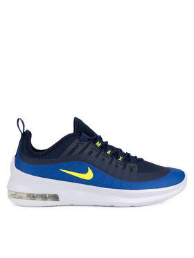 Nike Snīkeri Nike AH5222-404 Zils