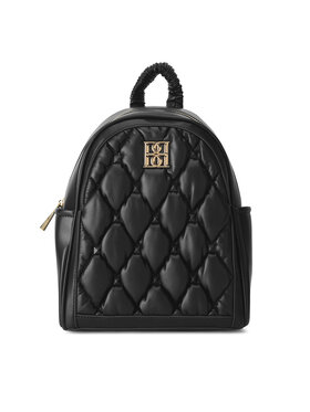 Badura Mugursoma Badura BW-B212594 Melns