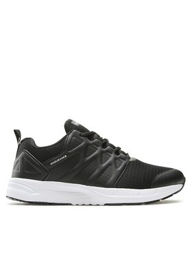 Endurance Sneakers Endurance Karang M Lite E192410 Nero