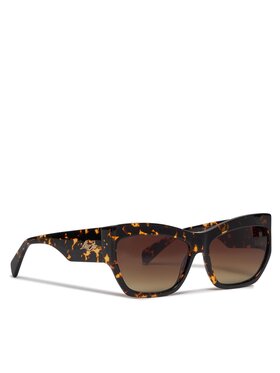 Liu Jo Slnečné okuliare Liu Jo LJ785S Farebná