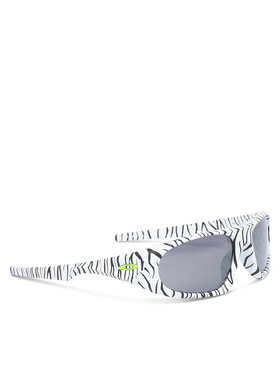Oakley Γυαλιά ηλίου Oakley Neoforma 0OO9528 95280460 Έγχρωμο