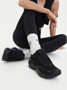 Reebok Снікерcи Reebok SS-DMX SERIES 3000 100256261 Чорний
