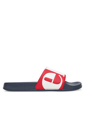 Ellesse Šľapky Ellesse SHZF0996827 Farebná