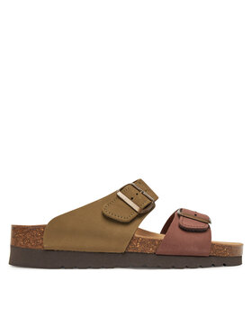 Grünland Iešļūcenes Grünland Hola CB2249 Brūns