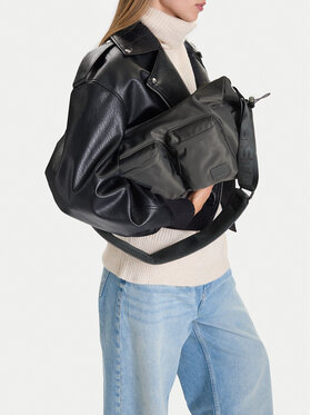 G-Star Сумка G-Star Raw CEO-OLIVIER-LX9869J Сірий