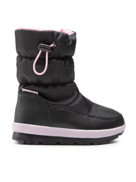 Garvalin Snehule Garvalin 221850-A S Čierna