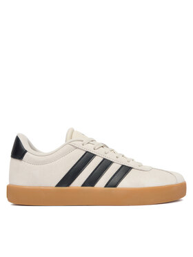 adidas Снікерcи adidas Vl Court 3.0 KI6493 Бежевий