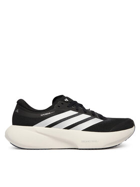 adidas Взуття для бігу adidas Supernova Rise 3 KK1203 Чорний
