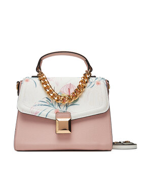 Aldo Kabelka Aldo Dwiehann 13989227 Farebná