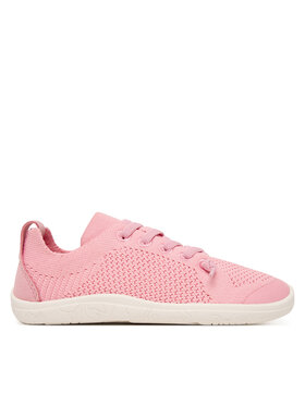 Reima Снікерcи Reima Astelu 5400066B Рожевий