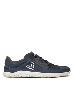 Vivo Barefoot Sneakersy Vivo Barefoot Priumus Lite 209574 Granatowy