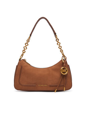 MICHAEL Michael Kors Soma MICHAEL Michael Kors 32T6AY5W6Y Brūns