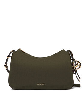 MICHAEL Michael Kors Kabelka MICHAEL Michael Kors 30F5GY5M2L Khaki