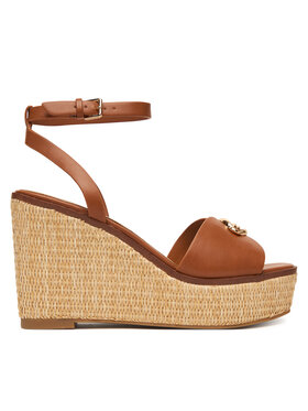 Aldo Еспадрильї Aldo Carrabriria 14298671 Коричневий