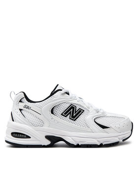 New Balance Superge New Balance MR530EWB Bela