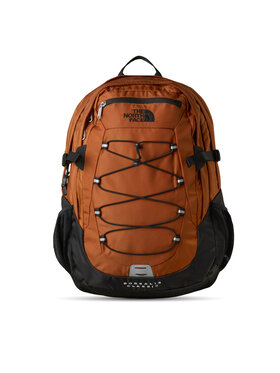 The North Face Batoh The North Face Borealis Classic NF00CF9CC791 Hnědá
