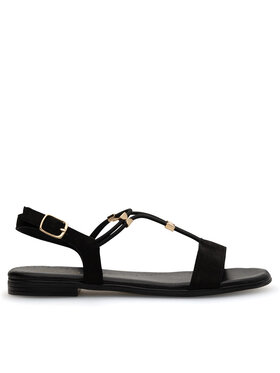 Lasocki Sandalias Lasocki ARENA RST-ARENA-08 Negro
