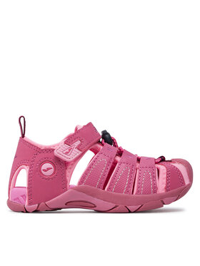 Joma Sandali Joma S.Seven Jr 2419 SSEVJS2419V Rosa
