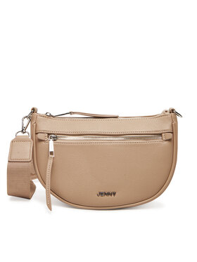 JENNY Kabelka JENNY C-JNY-M-002-08 Béžová