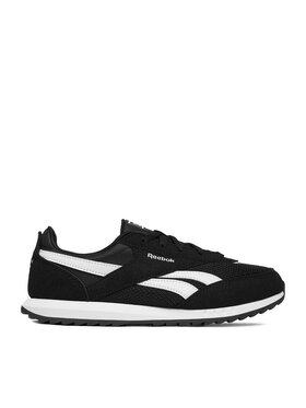 Reebok Sneakersy Reebok CEO-MODA AR30315BBW Czarny